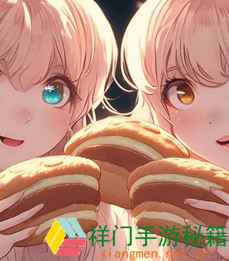 双胞胎两根前后夹心饼干文章、双胞胎的甜美对话：前后夹心饼干的美妙故事与情感交错