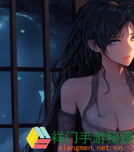 天边明月刀手游牢房疑云怎样触发-天边明月刀手游牢房疑云触发条件详解与攻略共享