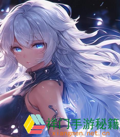 dnf男法师转什么好;DNF男法师转职引荐解析助你挑选最佳工作发展方向