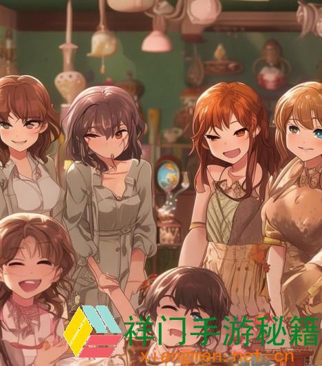 大团圆结亲情会全文阅览题—亲情团聚大团圆温暖故事全书共享与阅览体会