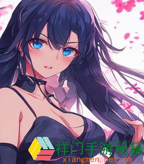 LIZZY日本—lizzy日本