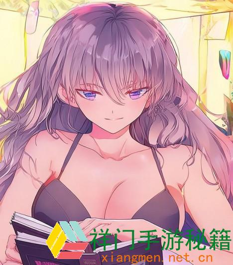 考的好妈妈随你上陈歌阅览,妈妈沙龙1-34节全文阅览小说