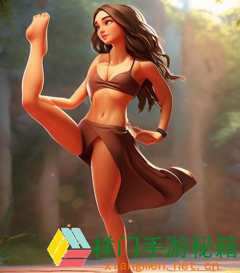 腿举高放墙上的优点(腿举高靠墙的优点与健康作用全面解析)
