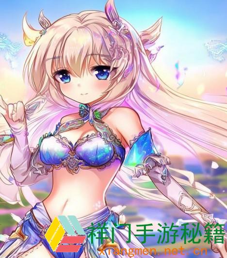 魔力宝贝手机版过不去使命_魔力宝贝手游新手必看攻略