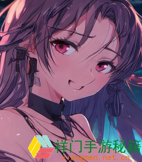 《我错了能否关掉开关双男主的情感纠葛与生长之路》