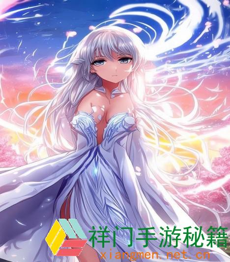 转生术_转生术士之重启人生樱花动漫
