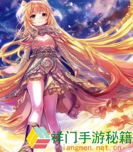 酿酿酱酱啥意思小说、酿酿酱酱的美妙冒险与生长之旅