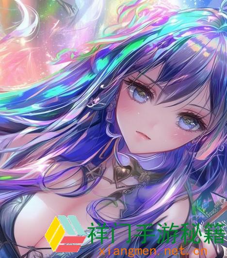神鬼国际攻略100级以上晋级攻略—神鬼国际玩什么工作好