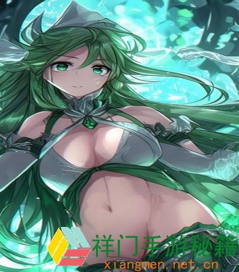 妖精动画(妖精的奇幻国际：探究魔法与友谊的冒险旅程)