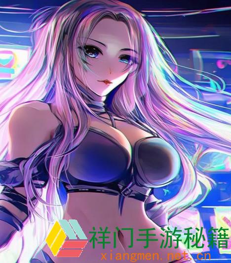 100种禁用视频软件大揭秘 让你了解哪些软件不能用