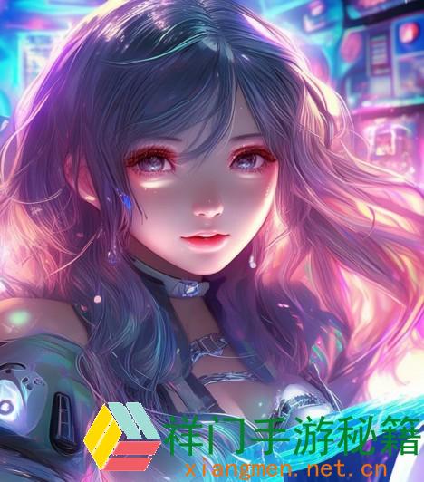 Xbox高清视频教程大全在线观看攻略助你畅享游戏趣味