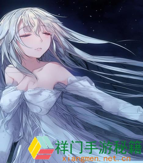 深夜开释自己能够纵情发泄心境吗英语(深夜开释自我纵情发泄心境的时间与心灵的解放)