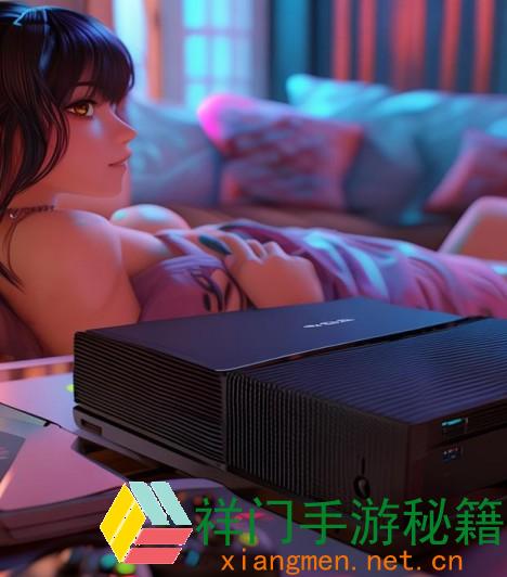 xboxone播映dvd碟片高清在钱,在Xbox One上享用DVD碟片高清播映的经济实惠之道