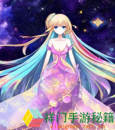 神武化生星穹挑选,神武化生星穹挑选之路探究与生长的奇幻旅程