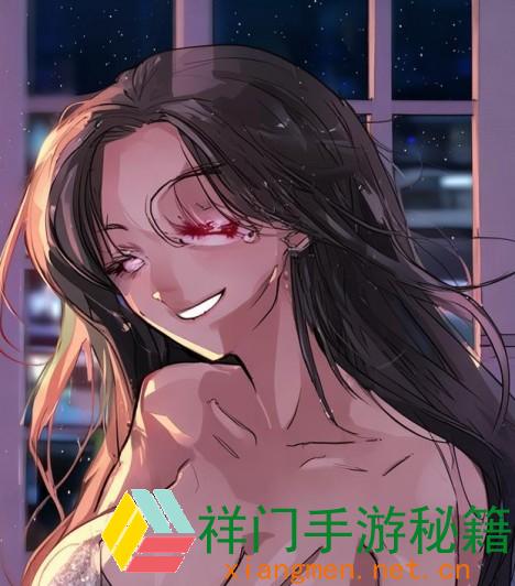 实在的CHEAPWINDOWSVPS_实在的谎话灯谜
