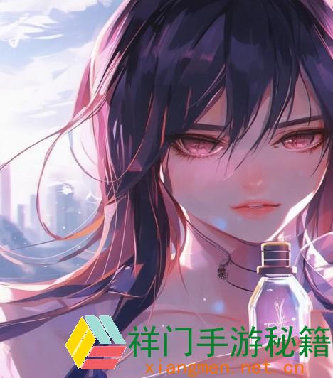 国产精华液1区2戋戋别是什么(国产精华液1区2戋戋别是什么意思)