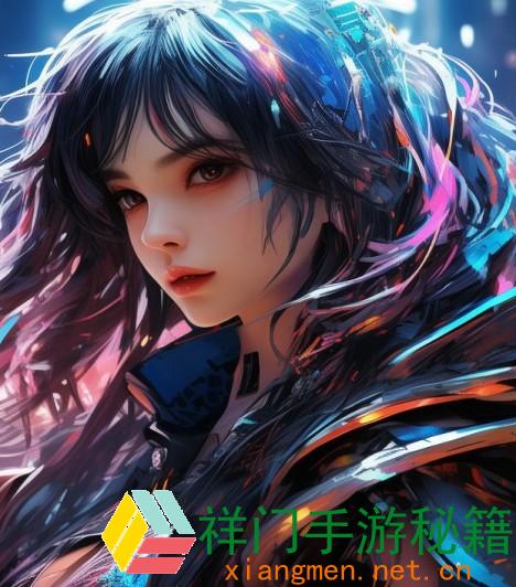 麻豆视传媒短视频服务行业助力品牌营销与构思传达新风潮