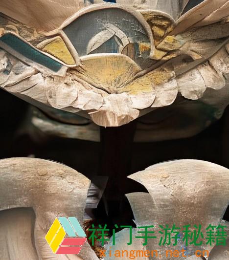 csgo激流大行动什么时候完毕-csgo激流大行动更新了什么