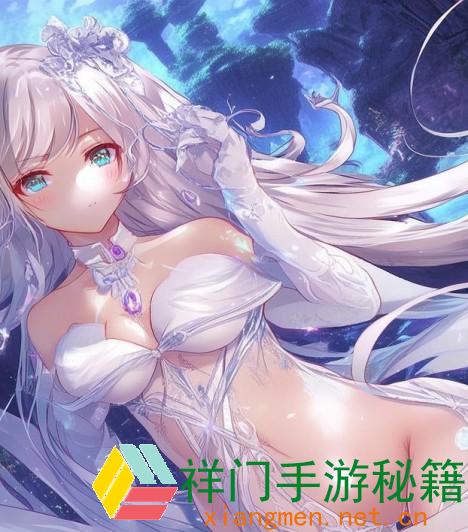 梦境诛仙2苍羽阁-梦境诛仙2苍羽阁的奥秘冒险与奇幻旅程探究