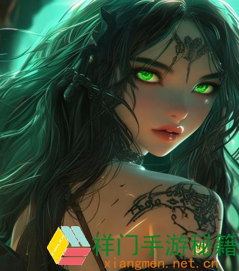 哥布林攻略—哥布林攻略连房