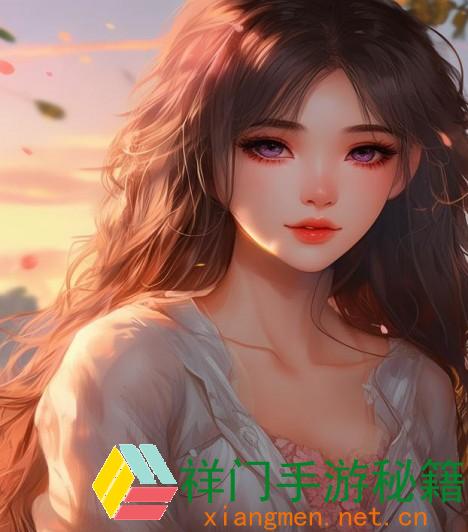 亚洲一线产区二线产区三线产区爱在线观看