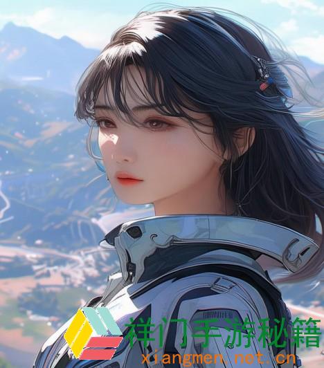 victor 韩国-成功之路：探究韩国Victor品牌的兴起与影响力