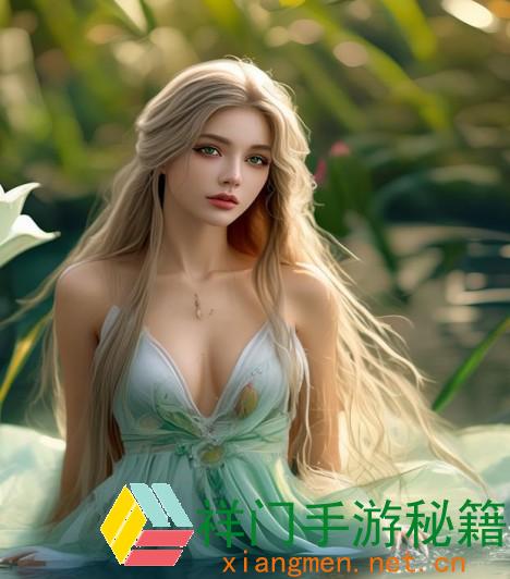 倒莲花图片大全_倒莲花图片大全赏识与解析让你领会共同美感与文明内在