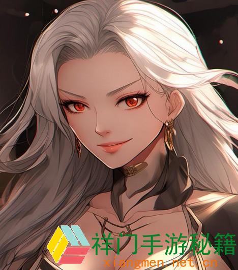 老练交BGMBGMBGM的价格心—老练交BGMBGMBGM的价格心讨论与商场趋势剖析