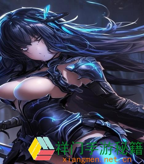 dnf暗殿骑士值得打造么_dnf暗殿骑士配备调配