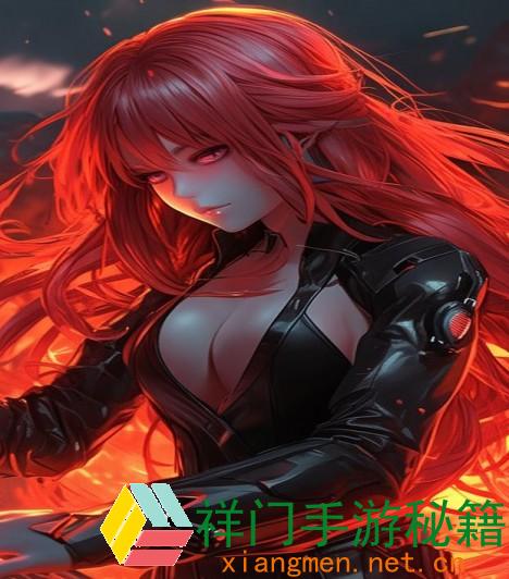 阴间边境操作键pc版—阴间边境操作键pc版怎样用