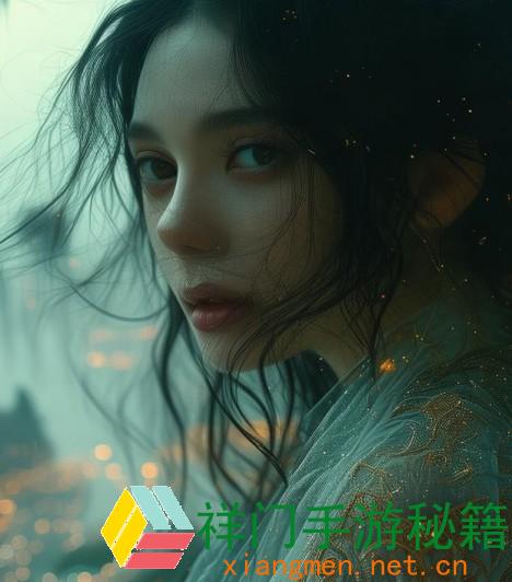奥秘画家的孤单之旅约瑟夫的心灵探究与艺术救赎