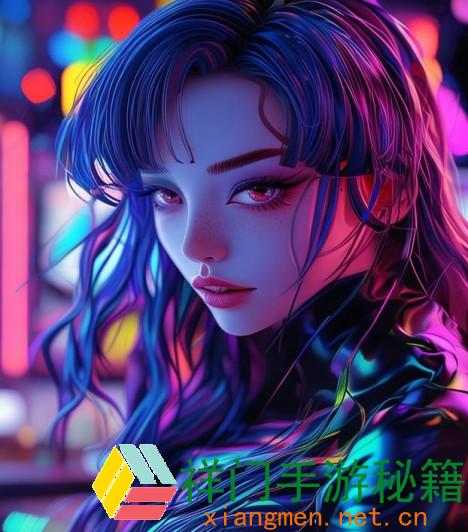 尽享视觉盛宴：探究漂亮又好用的BB在线观看渠道与精彩内容共享