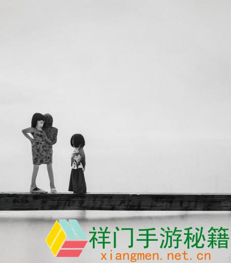 韵律与魂灵交错的声响黑人说唱歌手的音乐之旅