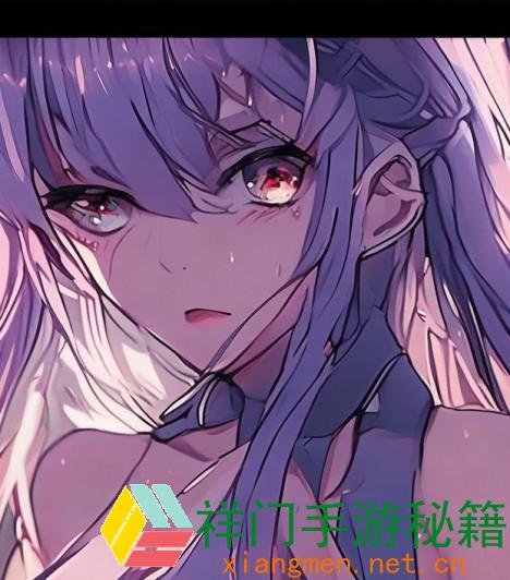 《无声电话的隐秘：当我在电话那头缄默沉静时》