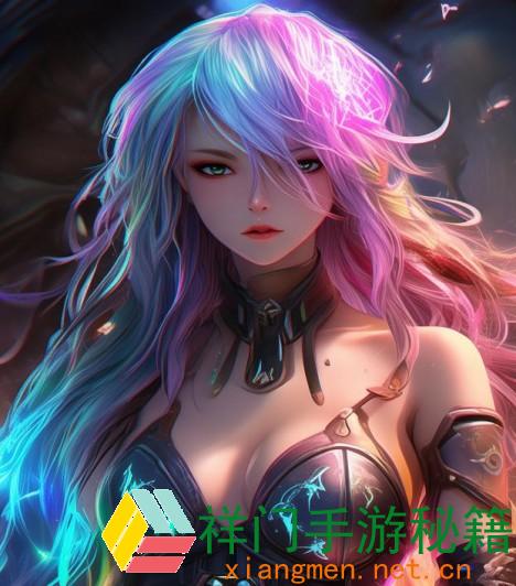 s8符文大陆(符文大陆实力区分)