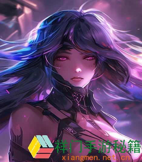 王者逆袭局是什么意思(王者荣耀中逆袭局是什么意思)
