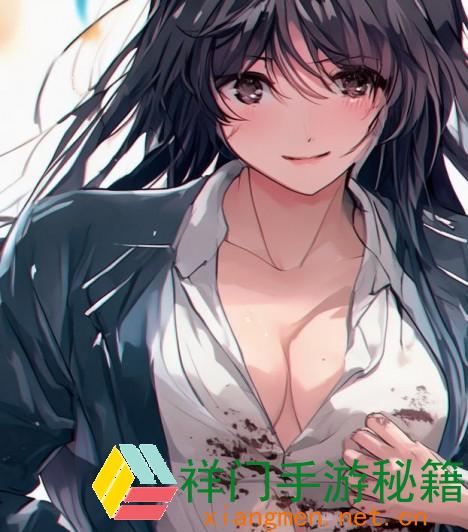 校服的袖子脏_学生校服外套袖子脏