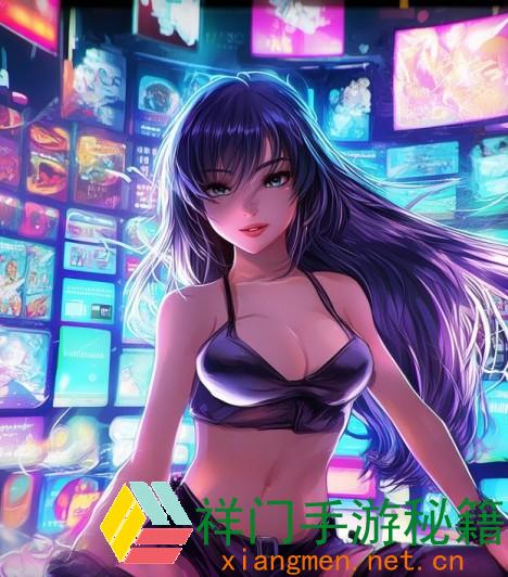 探究搞机软件的免费下载装置途径 轻松获取最新运用与东西