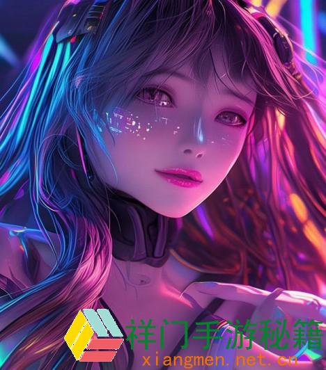 9.1抖音极速版破解版;九幺视频极速版下载安装免费