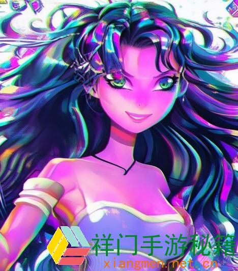接触游戏的多样性讨论与引荐，畅享互动趣味与沉溺体会