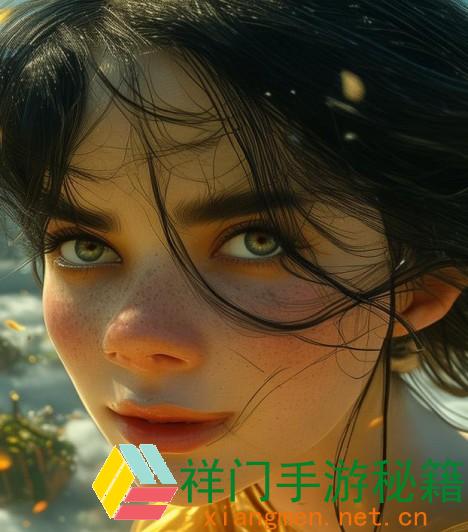 浪荡的h—浪荡的悲欢离合与寻觅自在的心灵旅程