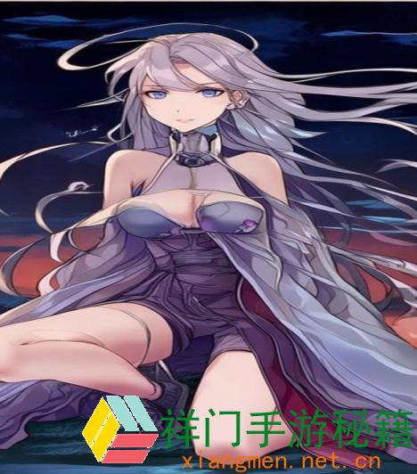 四十坐地能吸土是什么意思,四十坐地能吸土的深入涵义与人生道理讨论