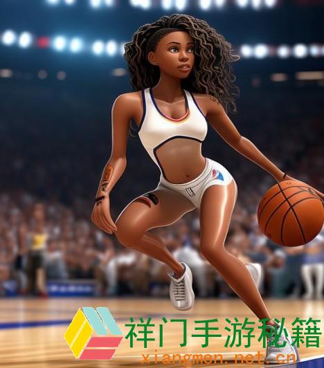 nba2k15生计形式-NBA2K15生计形式全攻略 重新手到巨星的生长之路