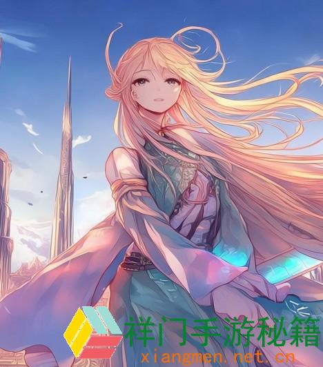 一国两区计划-一国两区新篇章眷恋协作共赢的未来展开之路