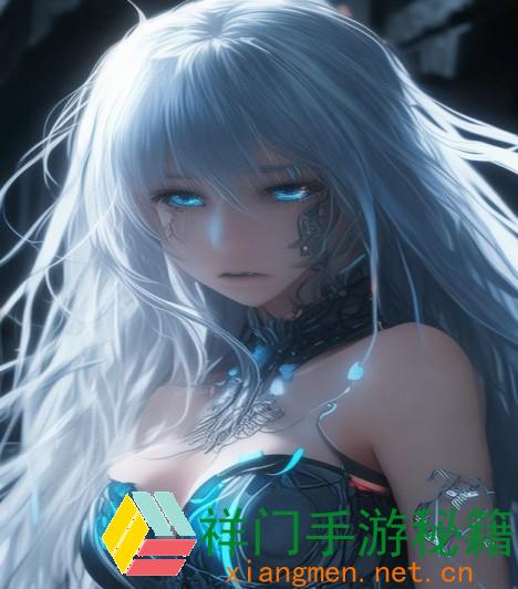 日本无人区码卡3卡4卡差异在哪(日本无人区码卡3卡4卡差异在哪儿)
