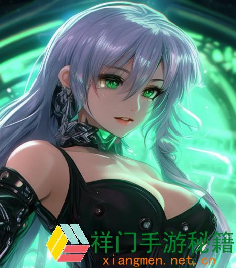 揭秘变身英豪联盟说明员的与背面故事
