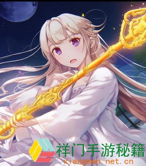 黛玉初试金箍棒-黛玉初试金箍棒成果