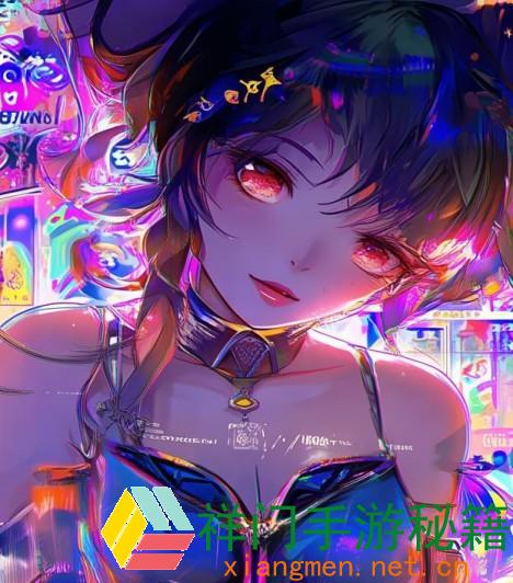 插播插播引发热议 新媒体年代的内容传达新趋势
