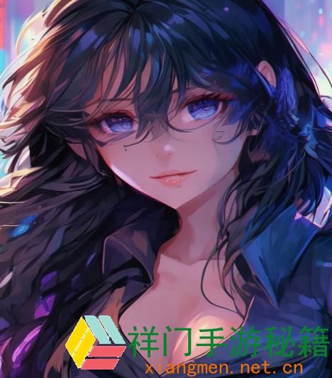 眷恋影响交际软件的国际让你的交际日子面目一新