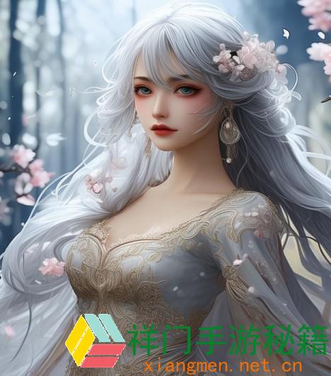 仙踪林官网旗下_仙踪林集团